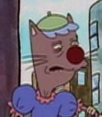 Arquivo:CatDog - Old Lady (1).jpg
