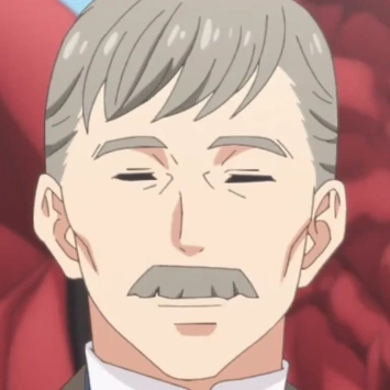Arquivo:Cervantes (SaiHito).png