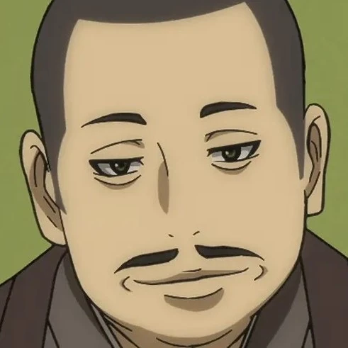 Arquivo:Chefe do Matsunoshita-Gumi (TWtbaKR).jpg