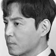 Arquivo:Choi Won-Young - Refletidas.jpg