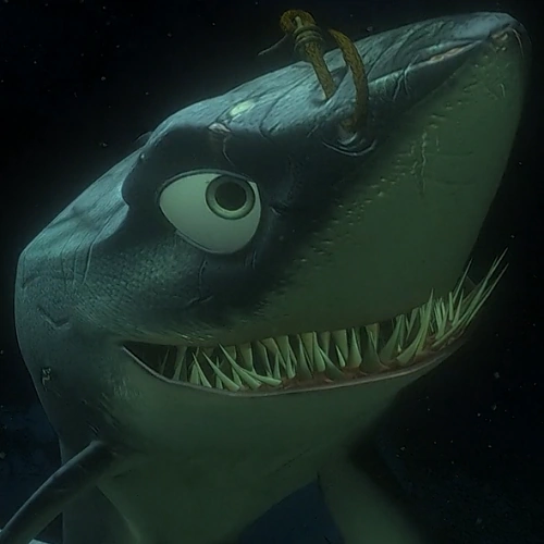 Arquivo:ChumBN.png