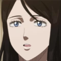 Arquivo:Ciel Grinberryal BC.png