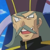 Arquivo:Colonel Hansen.png
