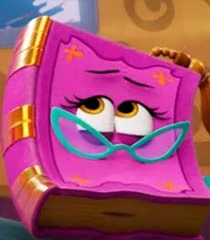 Arquivo:Cookie-alices-wonderland-bakery-1.58.webp