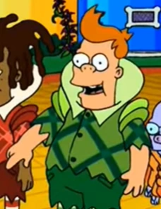 Arquivo:Cubert habitante de oz.png