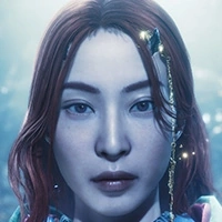 Arquivo:Dama Oni (O-WotS).png
