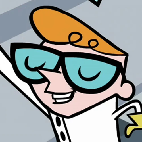 Arquivo:Dexter - mad.jpg