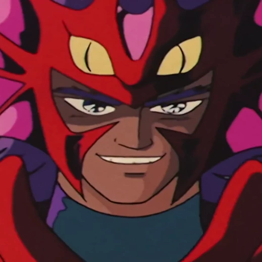 Arquivo:Docrates.png