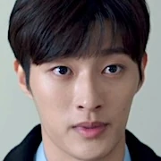 Arquivo:Dongjae the Good or the Bastard-Baek Sun-Ho.jpg
