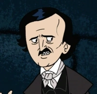 Arquivo:Edgar Allan Poe VB.png