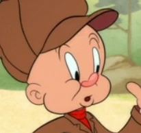 Arquivo:ElmerGruñónLTC2.png