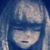 Arquivo:Estátua da Princesa Anã (ToWR).jpg