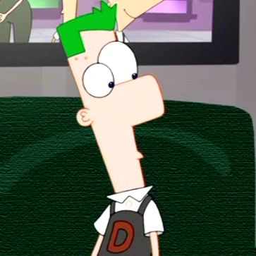 Arquivo:Ferb fletcher 2d pyflpatdlsd.png