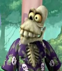Arquivo:Fiesta Juju.jpg
