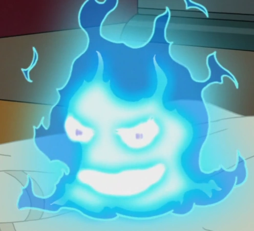 Arquivo:Flamo futurama.png