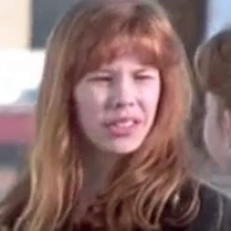 Arquivo:Girl-TJF.png