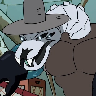Arquivo:HDATL - Nueva Muerte.png