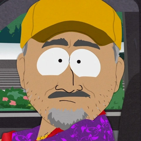 Arquivo:Handyman 2 (SPJTP).png