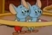 Arquivo:Hickory & dickory.jpg