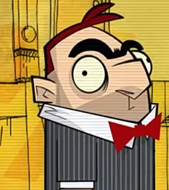 Arquivo:Homem rico.webp