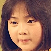Arquivo:Hometown Cha-Cha-Cha-Shim Hye-Yeon1.jpg