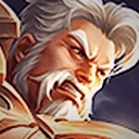 Arquivo:Huang Zhong(HoK).png