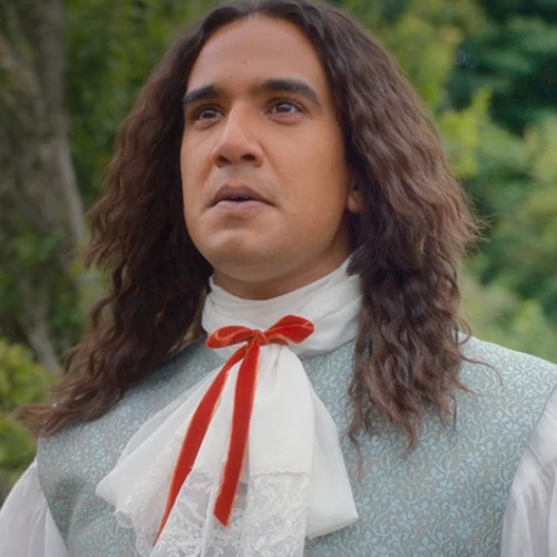 Arquivo:Isaac Newton (Doctor Who Especiais).jpg