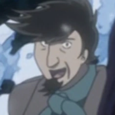 Arquivo:Ivan (009-1).png