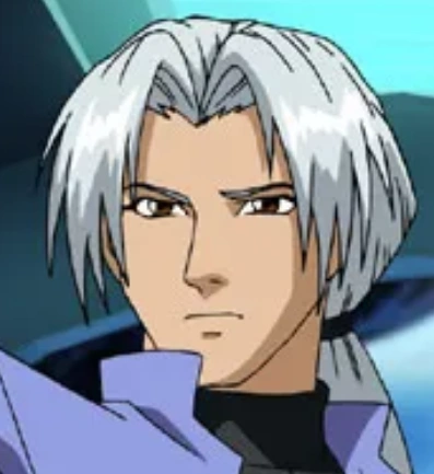 Arquivo:Jeong Yeon (Legend of Blue).png
