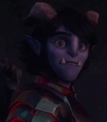 Arquivo:Jim Lake Jr. (troll) - Caçadores de Trolls .png
