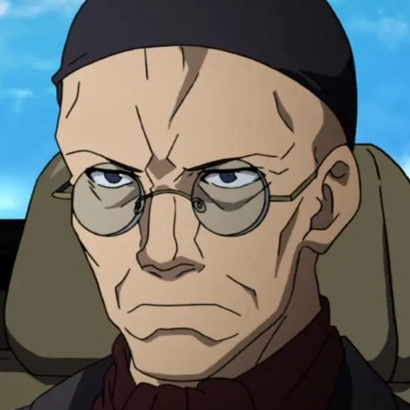 Arquivo:John Balks (TFD).png
