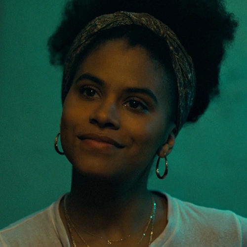 Arquivo:Joker2019Sophie.png