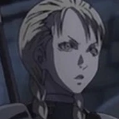 Arquivo:Juliana (Claymore).webp
