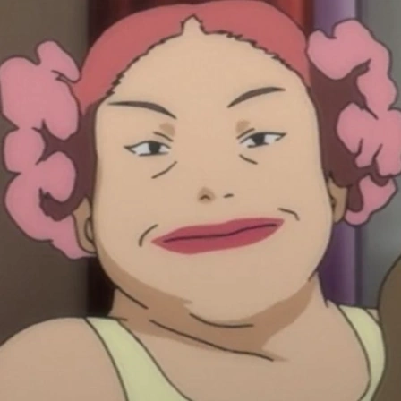 Arquivo:Kaori.png