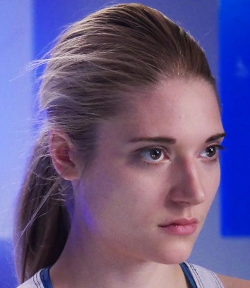 Arquivo:Kay (Wetware).png