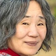 Arquivo:Kim Deok-Ju - Gênio dos Desejos.jpg