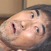 Arquivo:Kim Jae-Rok - Gostinho de Amor.jpg
