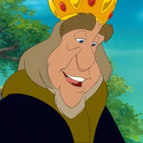 Arquivo:King William.png