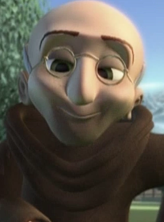 Arquivo:Líder dos Monges (JN).png