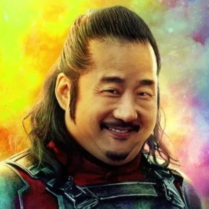 Arquivo:Larry (BODdUEeJ).png