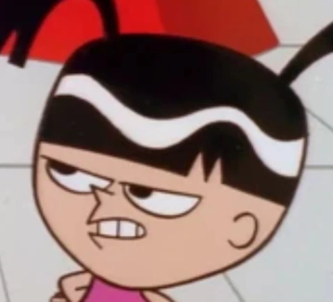Arquivo:Lavava - Dexter.jpg