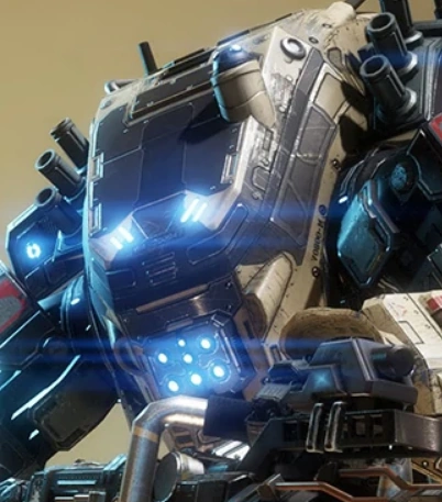 Arquivo:Legion TF2.png