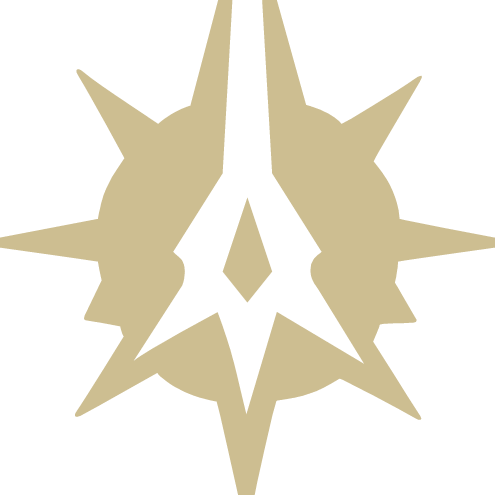 Arquivo:LoLToT Logo.png