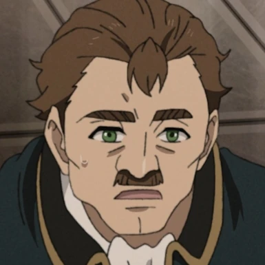 Arquivo:Lorde Pilemon (MT-JR).jpg