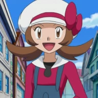 Arquivo:Lyra anime.png