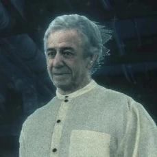 Arquivo:Médico (DS).png