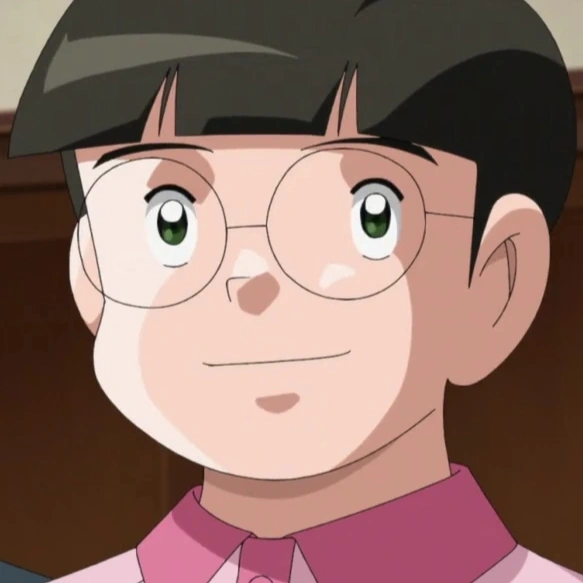 Arquivo:Manabu Okawa (JrY).png