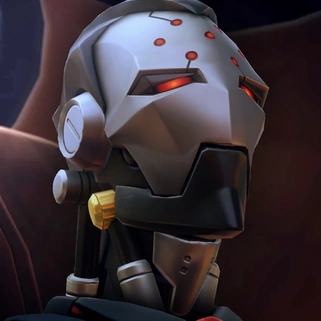 Arquivo:Maximilien.png