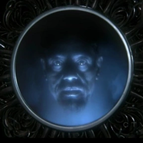 Arquivo:Mirror.png
