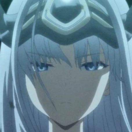Arquivo:Noint (Arifureta).png